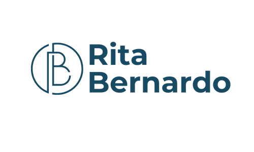 Rita Bernardo Consultoria